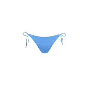 Bas de maillot de bain femme Barts Kelli image-0