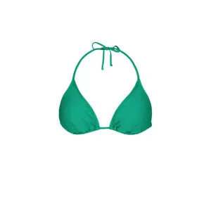 Top de traje de baño para mujer Barts Isla Wire image-0