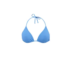 Haut de maillot de bain triangle femme Barts Kelli image-0