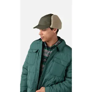 Muts met oorbeschermers Barts Boise image-4