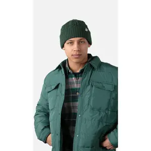 Gorro Barts Pacifick image-1