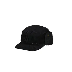 Casquette snapback Barts Rayner image-0