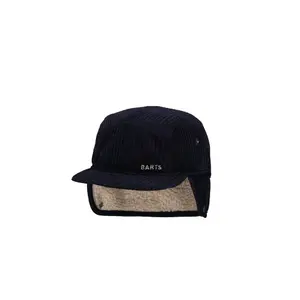 5 Panel Cap Barts Rayner image-1