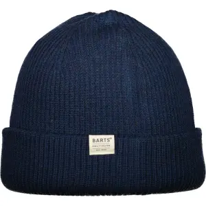 stonel beanie Barts image-0