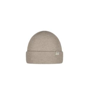 5752-07-cap-barts-stonel-beige-tu