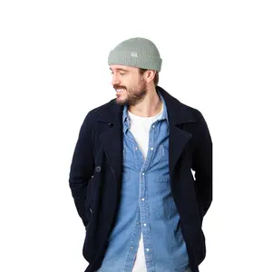 Cap Barts Stonel image-2