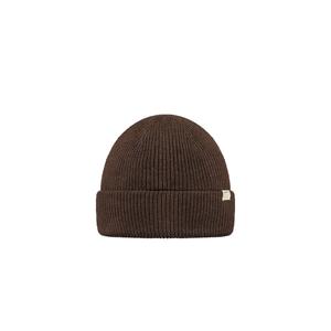 5752-09-cap-barts-stonel-bruin-tu