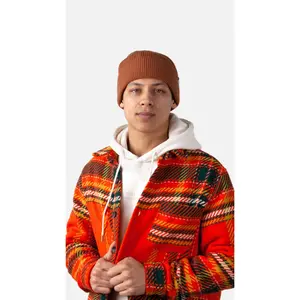 Cap Barts Stonel image-1