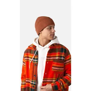 Cap Barts Stonel image-2