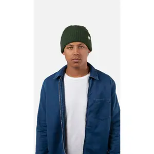 Cap Barts Stonel image-1