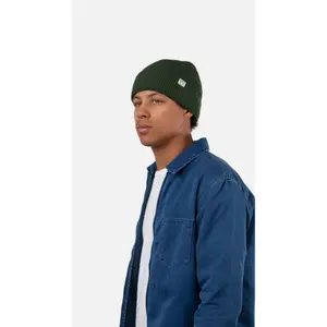 Cap Barts Stonel image-2