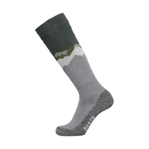 Sokken Barts Mountains image-0