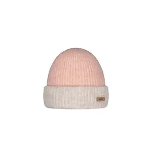 Women's hat Barts Arlenas image-0