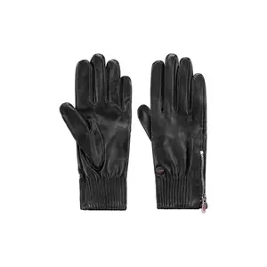 5796-01-gants-femme-barts-bailee-black