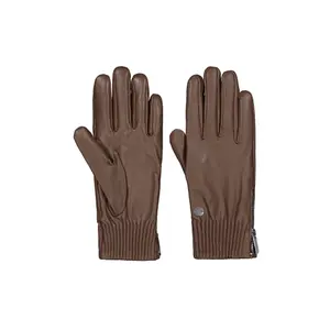 5796-09-gants-femme-barts-bailee-brown