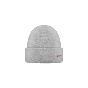 Mütze Damen Barts Blitzee image-0