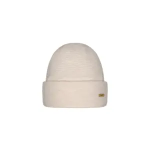 Gorro de mujer Barts Blitzee image-0
