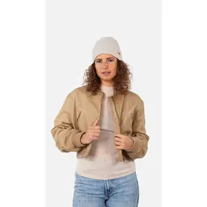 Gorro de mujer Barts Blitzee image-1