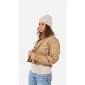 Gorro de mujer Barts Blitzee image-2