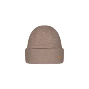 Chapéu de mulher Barts Blitzee image-0