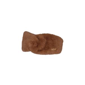 5799-09-stirnband-damen-barts-breanne-braun-tu