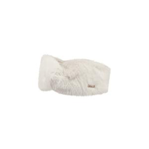 5799-10-stirnband-damen-barts-breanne-creme-tu