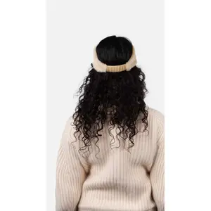 Bandeau femme Barts Breanne image-2