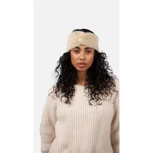 Bandeau femme Barts Breanne image-1