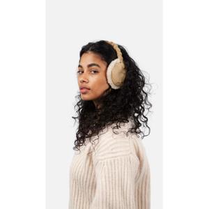 Hörselkåpor för kvinnor Barts Cookiedow image-1