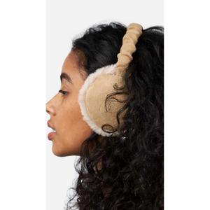 Hörselkåpor för kvinnor Barts Cookiedow image-2