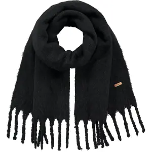 women's scarf Barts Fyone image-0