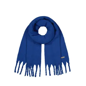 Women's scarf Barts Fyone image-0