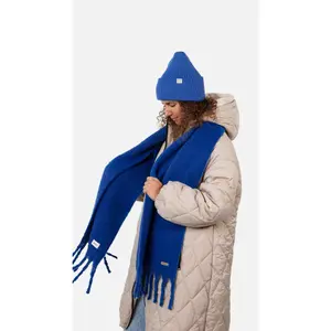 Women's scarf Barts Fyone image-1