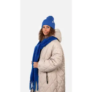Women's scarf Barts Fyone image-2