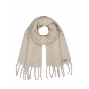 women's scarf Barts Fyone image-0