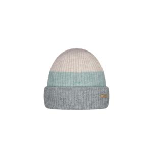 Women's hat Barts Suzam