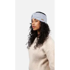 Hoofdband voor vrouwen Barts Witzia image-1