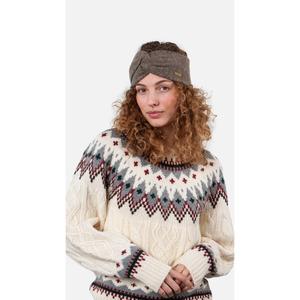 Women's headband Barts Witzia image-1