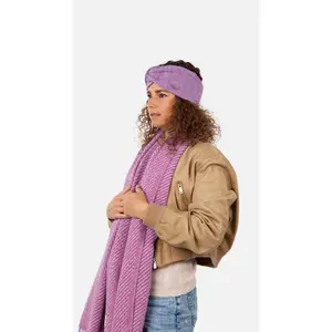 Hoofdband voor vrouwen Barts Witzia image-2