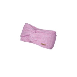 product/b/a/barts_6102-30_hot-pink_1.jpg