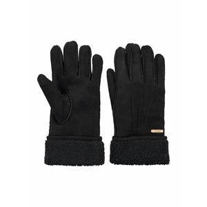 Šála pro ženy Barts Nordh