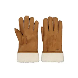 Handschuhe Damen Barts Yokam image-0