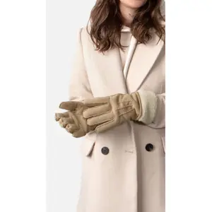 Handschuhe Damen Barts Yokam image-1