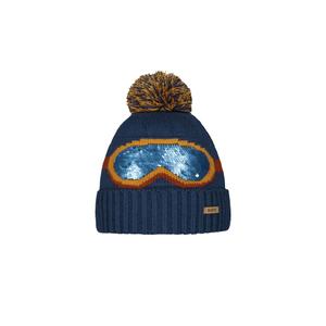 6118-04-barnhatt-barts-frient-bla-53-cm