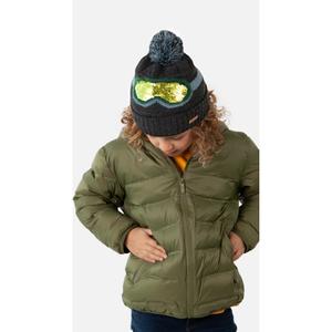 Berretto per bambini Barts Frient image-1