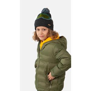 Berretto per bambini Barts Frient image-2