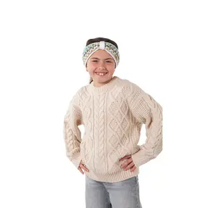 Children's headband Barts Nicole image-1