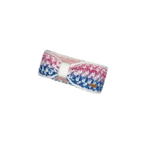 Children's headband Barts Nicole image-0