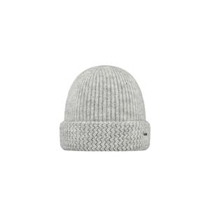 6157-02-kindermutze-barts-shae-erdgrau-53-55-cm