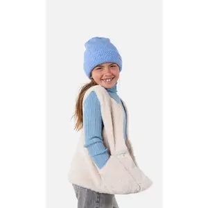 Children's hat Barts Shae image-1